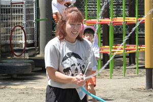img_20250604-143918.jpg