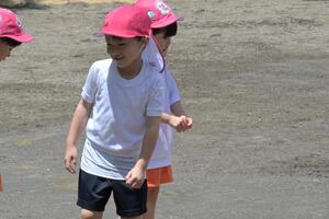 img_20250604-143927.jpg