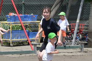 img_20250604-143938.jpg