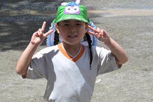 img_20250604-143947.jpg