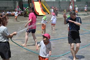 img_20250604-143957.jpg
