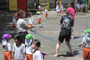 img_20250604-144006.jpg