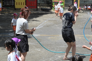 img_20250604-144018.jpg