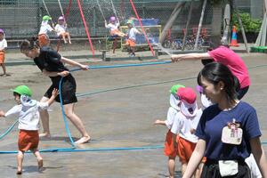 img_20250604-144025.jpg