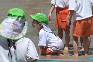 img_20250604-144059.jpg
