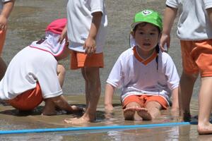 img_20250604-144105.jpg