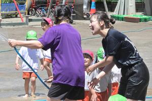 img_20250604-144112.jpg