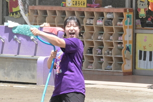 img_20250604-144118.jpg