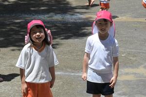 img_20250604-144126.jpg