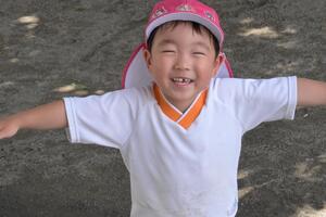 img_20250604-144133.jpg