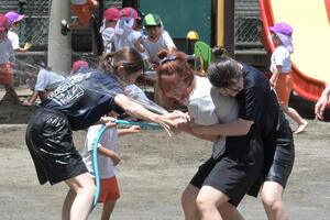 img_20250604-144141.jpg