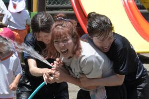 img_20250604-144147.jpg