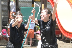 img_20250604-144157.jpg