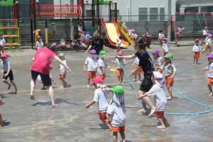 img_20250604-144212.jpg