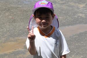 img_20250604-144245.jpg
