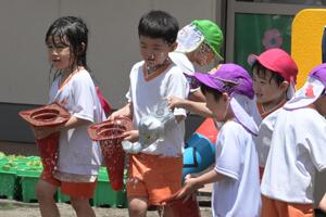 img_20250604-144355.jpg