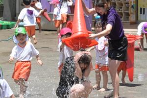img_20250604-144403.jpg