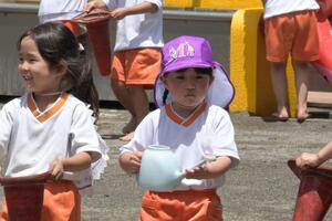 img_20250604-144413.jpg