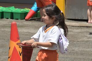 img_20250604-144428.jpg