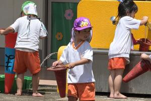 img_20250604-144436.jpg