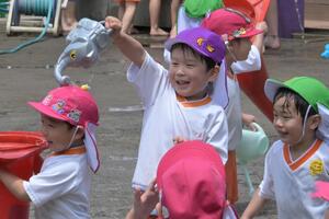 img_20250604-144447.jpg
