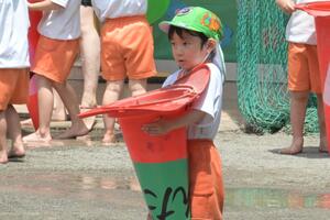 img_20250604-144452.jpg