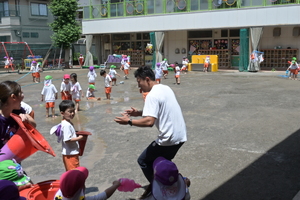 img_20250604-144520.jpg