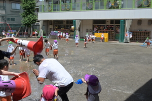 img_20250604-144529.jpg