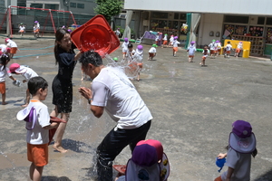 img_20250604-144538.jpg