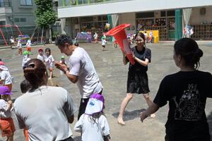 img_20250604-144546.jpg