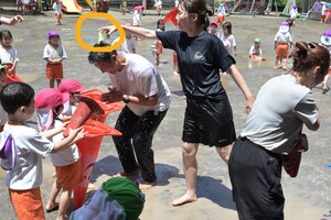 img_20250604-144555.jpg
