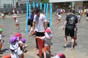 img_20250604-144610.jpg