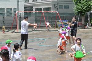 img_20250604-144625.jpg