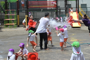 img_20250604-144632.jpg