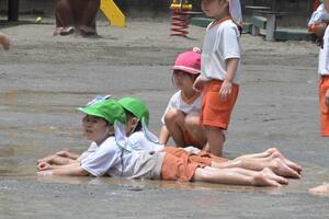 img_20250604-144648.jpg