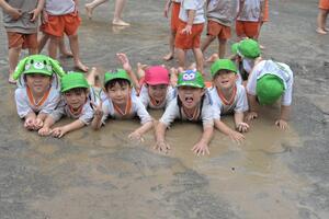 img_20250604-144655.jpg