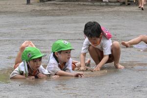 img_20250604-144714.jpg