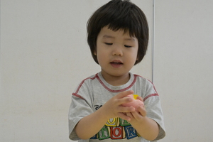 img_20250604-144957.jpg