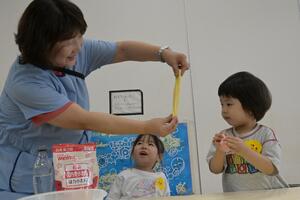 img_20250604-145005.jpg