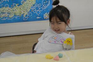 img_20250604-145027.jpg