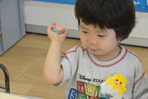img_20250604-145152.jpg