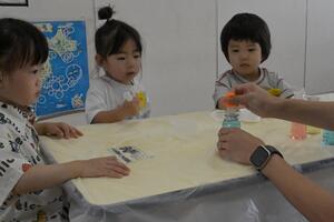 img_20250604-145252.jpg