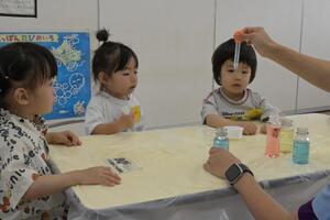 img_20250604-145302.jpg