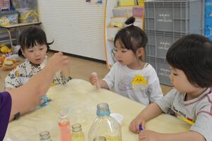 img_20250604-145320.jpg