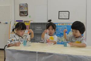 img_20250604-145340.jpg