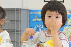 img_20250604-145501.jpg
