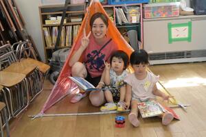 img_20250605-134154.jpg