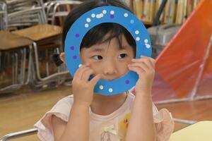 img_20250605-134208.jpg