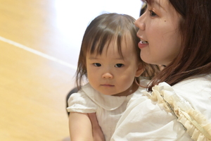 img_20250605-134255.jpg