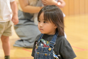 img_20250605-134326.jpg